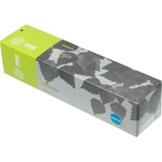 Картридж CACTUS Картридж CS-CE312A, CE312A, желтый / CS-CE312A