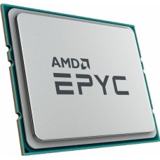 AMD Процессор EPYC X64 7713 SP3 OEM 225W 3675 100-000000344