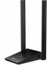 TP-LINK Wi-Fi адаптер Archer TX20U Plus USB 3.0