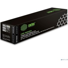 Картридж лазерный CACTUS Картридж лазерный CSP-W2030A черный (2400стр.) для HP LJ M454/MFP M479