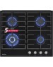 Варочная панель газовая SIMFER H60H41S570