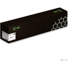 Картридж лазерный CACTUS Картридж лазерный 106R03396 CS-B7025XL черный (31000стр.) для Xerox VersaLink B-7025/7030/7045