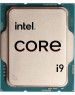 INTEL Процессор Core i9 14900KF, LGA 1700, OEM [cm8071505094018 srn49]