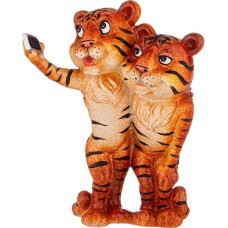 Фигурка LEFARD ФИГУРКА 