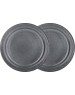 Набор тарелок LEFARD НАБОР ТАРЕЛОК ЗАКУСОЧНЫХ 