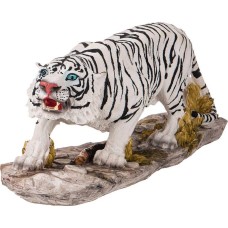 Фигурка LEFARD ФИГУРКА 