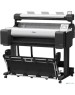 Canon 6246C003AA