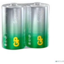 GP 13AA21RA-2CRS2 20/120 (2 шт. в уп-ке)