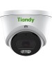 Камера видеонаблюдения TIANDY Камера видеонаблюдения IP Pro TC-C32XP I3W/E/Y/2.8mm/V4.2, 1920х1080 pix, 2.8 мм, белый [tc-c32xp i3w/e/y/2.8/v4.2]