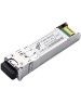 FUTURE TECHNOLOGIES Трансивер FT-SFP+SR-0,3-D SFP+ MM 10Гбит/с Tx:850нм до 0.3км