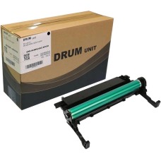 CET Драм-юнит 5674U (9437B003AA/9437B001AA/9437B002AA/C-EXV50) для iR 1435iF, iR 1435i, iR 1435P, iR 1435