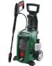 BOSCH Мойка высокого давления UniversalAquatak 130 [06008a7b00]