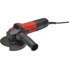Угловая шлифмашина ПАРМА Угловая шлифмашина УШМ-01-125/810 [02.026.00011]