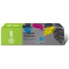 Картридж CACTUS Картридж CS-M0J94AE, 991XL, пурпурный пигментный / CS-M0J94AE