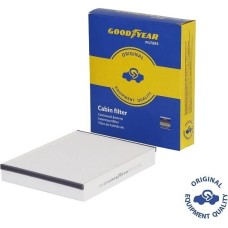 Фильтр салонный GOODYEAR Фильтр салонный GY GY3205