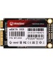 Накопитель SSD KINGSPEC SSD накопитель MT Series MT-2TB 2ТБ, mSATA, SATA III, mSATA