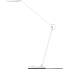 XIAOMI Умный светильник Mi Smart LED Desk Lamp Pro MJTD02YL настольный [bhr4119gl]