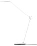 XIAOMI Умный светильник Mi Smart LED Desk Lamp Pro MJTD02YL настольный [bhr4119gl]