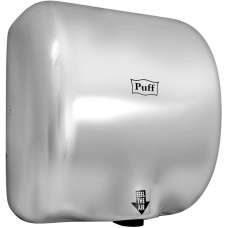 Сушилка для рук G-TEQ Сушилка для рук 8888 MC, хром