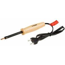 Паяльник ЗУБР Паяльник Мастер 55405-25_z01, электрический, 25Вт
