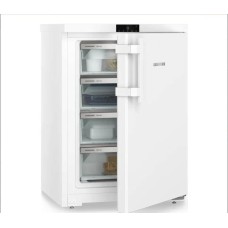 Морозильник LIEBHERR Морозилка Fd 1404-20 001