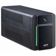 ИБП APC ИБП Easy-UPS BVX900LI, 900ВA