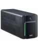 ИБП APC ИБП Easy-UPS BVX900LI, 900ВA