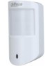 DAHUA Датчик движения DHI-ARD1233-W2(868), белый, 868МГц