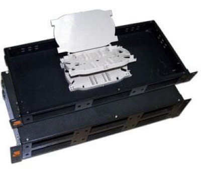 LANMASTER Кросс LAN-FOBM-RM-3P 19