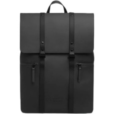 GASTON LUGA Рюкзак Backpack Spläsh 2.0 для ноутбука размером до 13