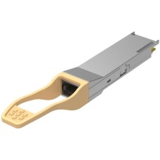 Трансивер ACD Трансивер -QSFP-Plus-SR QSFP+, 40G, SR4, 100m/150m, MPO