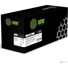 Картридж лазерный CACTUS Картридж лазерный CS-TK3400 TK-3400 черный (12500стр.) для Kyocera ECOSYS MA4500ix/PA4500x