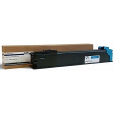 Картридж COPYRITE Картридж CR-KYTK5315C, TK-5315C, голубой / CR-KYTK5315C