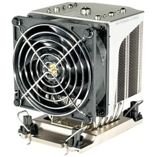 ABLECOM Вентилятор ACL-S41130, LGA4677, 4U, Active