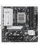 Материнская плата ASUS Материнская плата PRIME B840M-A WIFI, Socket AM5, AMD B840, mATX, Ret