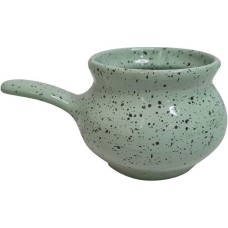 БОРИСОВСКАЯ КЕРАМИКА Кокотница 0,25 л. Новарусса, гармония (109528)