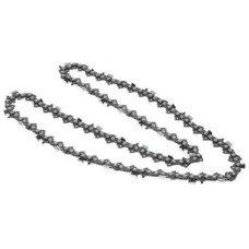 Цепь для пил REZER Цепь для цепных пил CBPX85PRO-72, 72 [03.025.00071]