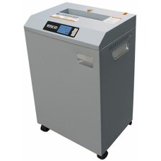 шредеры OFFICE KIT Уничтожитель бумаг S850 3.9х25, P-4, 3.9х25 мм, 28 лист. одновременно, 85л [ok3925s850]