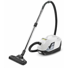 Karcher DS 6 *EU Пылесос