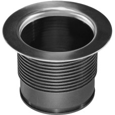 BORT Фланец в мойку Washing flange Caiman