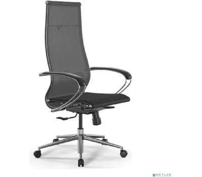 Метта ErgoLife Set 7 (z316738281)