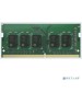 Synology D4ES02-4G Модуль памяти