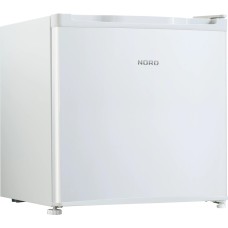 Холодильник NORD (CH) Холодильник NORD NS 50 W