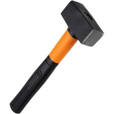 PARK Кувалда 1кг (104558)