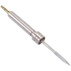 Жало ATTEN Аксессуары для пайки Жало со встроенным нагревателем , T10-0.5I