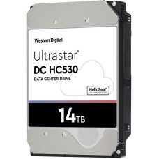 Жесткий диск WESTERN DIGITAL Жесткий диск серверный 3.5