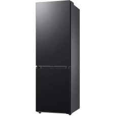Холодильник SAMSUNG Холодильник двухкамерный RB34C7B5EB1/EF черный