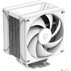 ID-COOLING Cooler FROZN A410 DW