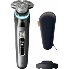 Philips эл. бритва i9000 Prestige XP9202/10 (USB)