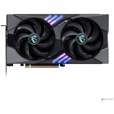 Видеокарта MICROSTAR Видеокарта MSI RTX5060Ti GAMING OC 16GB GDDR7 128bit 3xDP HDMI 2FAN RTL